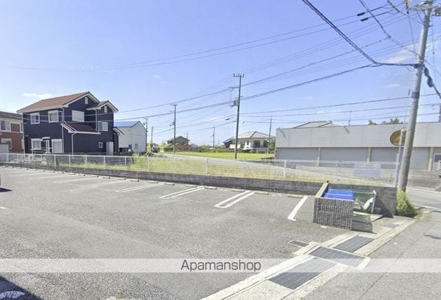 シンヴィオシスDのその他写真