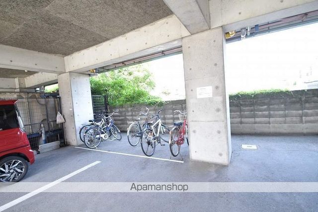 マジックスのその他写真