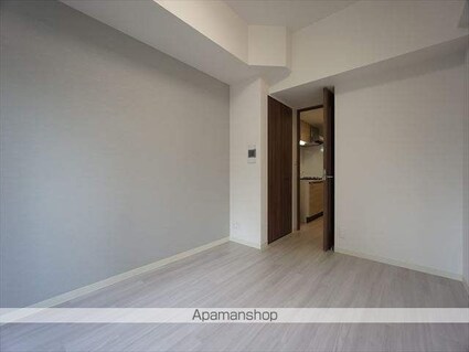 プレサンス　ジェネ　新栄町駅前　葵[1K/24.51m2]の内装1