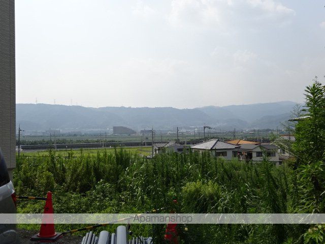 RAFFINEのその他写真