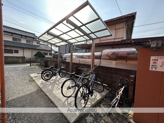 シティーフェイス・パートIIのその他写真
