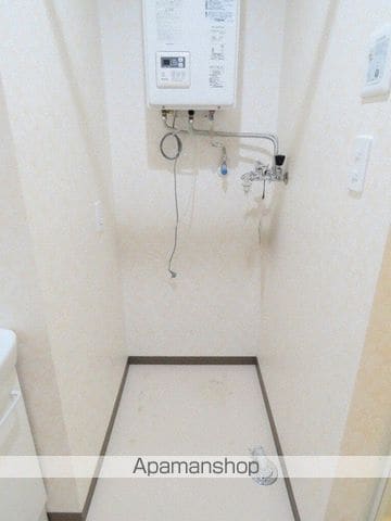 スタービレッジの内装写真
