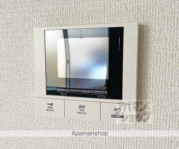 LEGALO伏見の内装写真