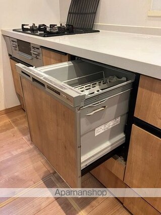 下井草戸建[4LDK/98.41m2]のその他設備