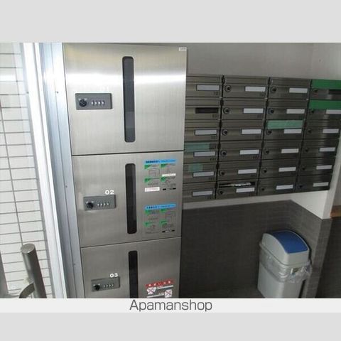 AMBIENTE619のその他写真