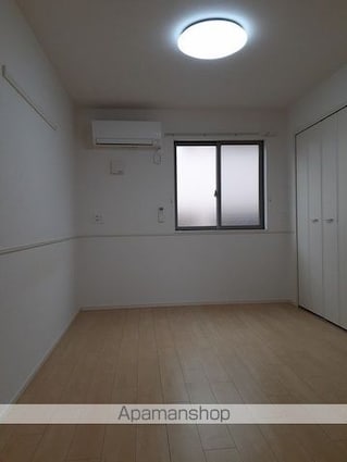 ハルモニアー[1LDK/50.14m2]のその他内装1