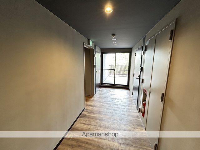 RESIDENCE SHINMEI MIYANOMORIのその他写真