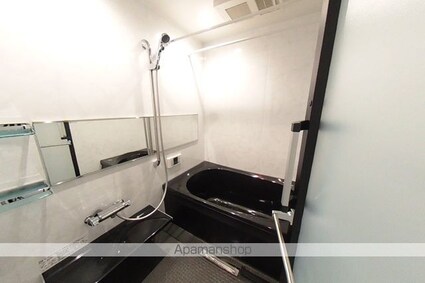 ベレオニシムラ[1LDK/54.18m2]の内装9