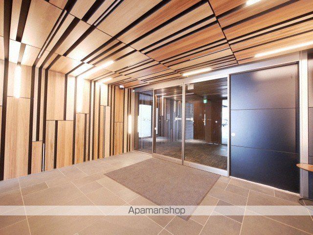 SーRESIDENCE桑園のその他写真