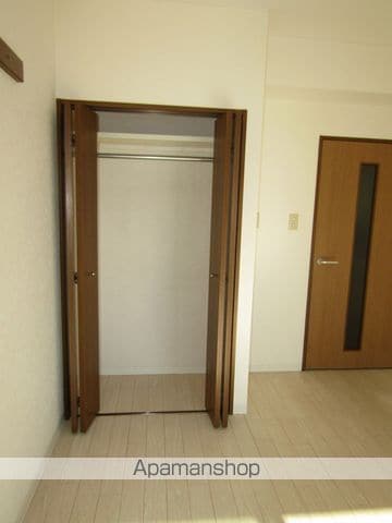 リエス原ノ町の内装写真