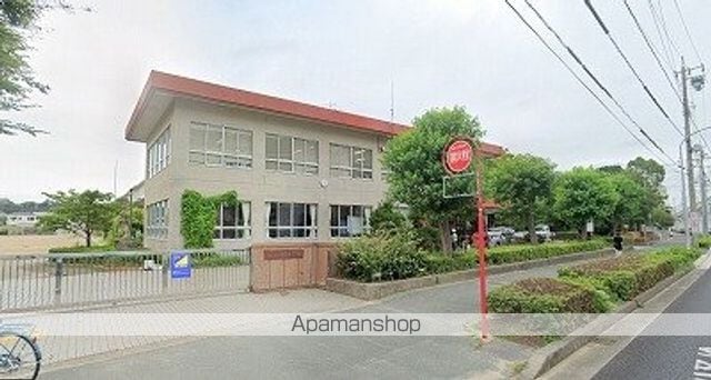 R−GARAGE助信の周辺写真