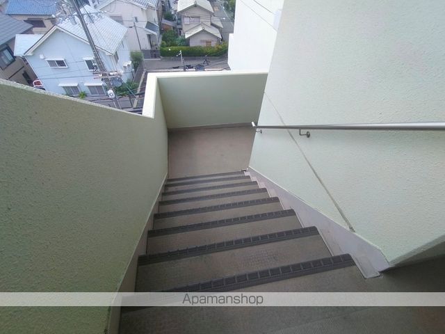 STマンションIIIのその他写真