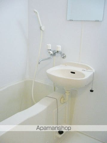 レオネクスト六軒屋の内装写真