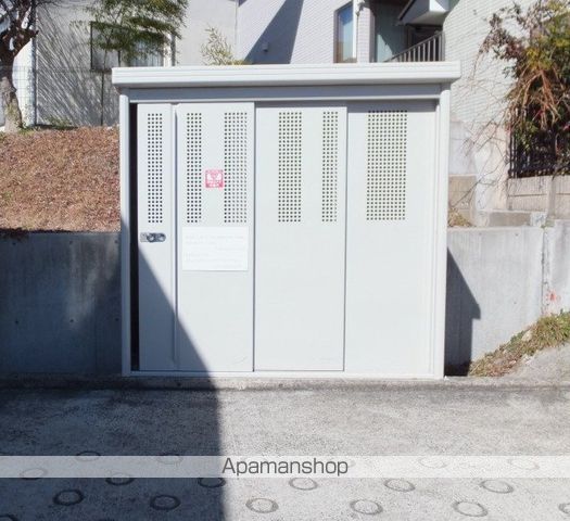 レオパレスM&Tのその他写真