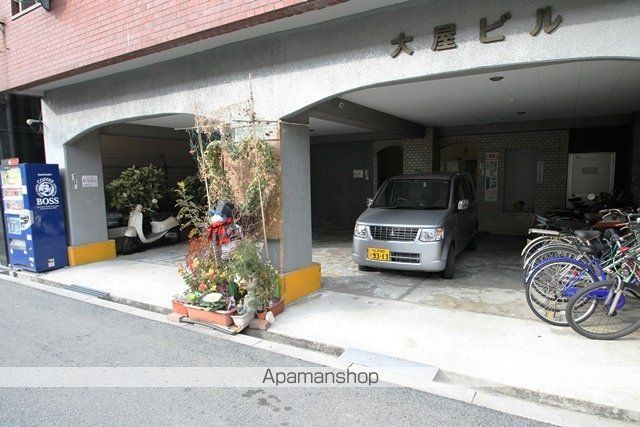 大屋ビルのその他写真