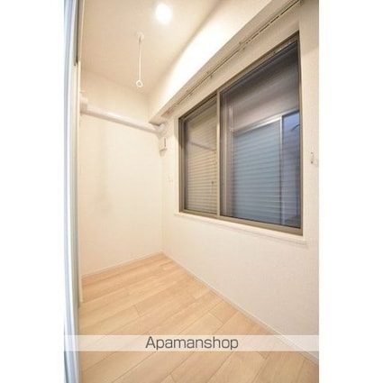 ｍｅ（ミー）[1LDK/40.52m2]のその他内装7