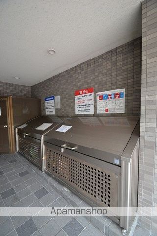 メゾン富士見町のその他写真