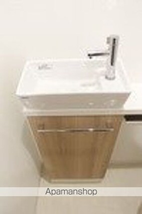 ＵＲＢＡＮＬＩＮＫ護国寺[2LDK/51.2m2]のその他設備