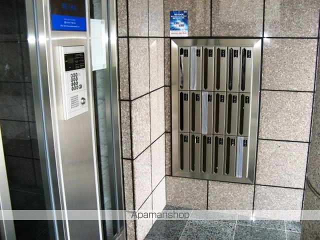 レジデンスOGAWAのその他写真