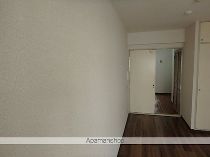 日神パレス豊玉[1K/22.09m2]のリビング・居間1