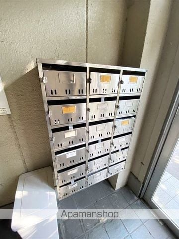 グランデヒルのその他写真