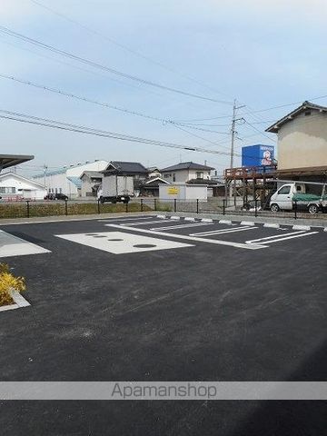 エミネンス Bのその他写真