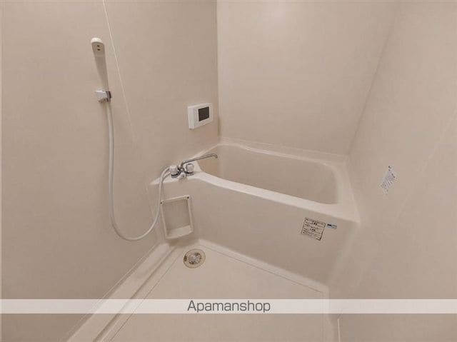 アネシス南光台の内装写真