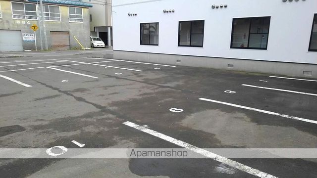 レオパレス入船のその他写真
