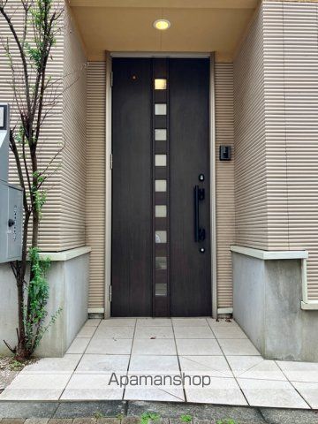 【久我山戸建の写真】