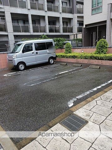 福知山線 伊丹駅 徒歩10分 3階建 築15年のその他写真