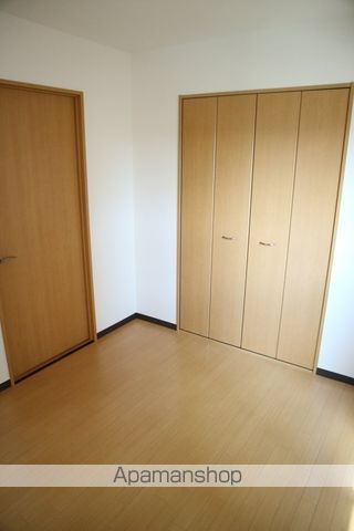 M’プラザ香里壱番館の内装写真