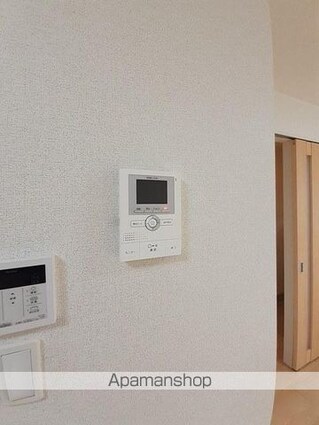 ルーベル太田Ｂ[1LDK/37.81m2]の内装3