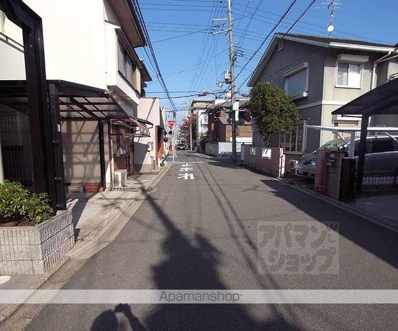 アルカサール成町の周辺写真