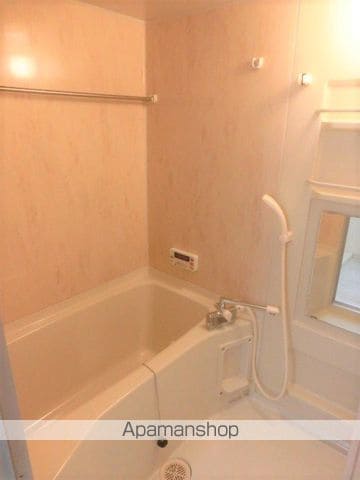 モンサンミッシェル KITAHAMAの内装写真