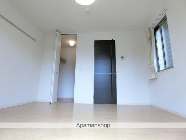 ベルソス高倉 Aの内装写真