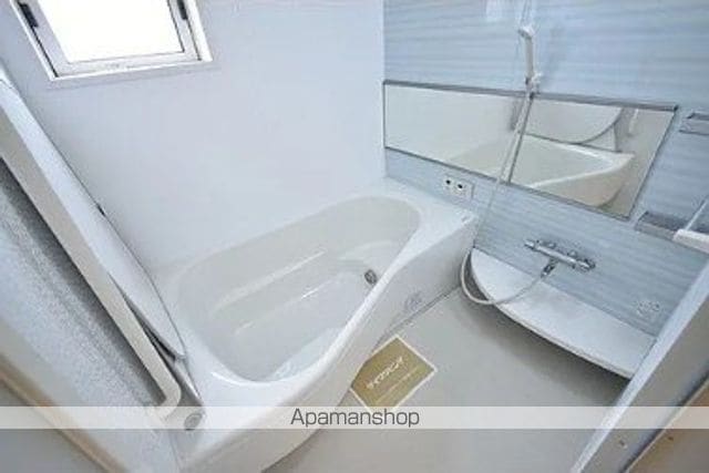 DーROOM秋吉 B棟の内装写真