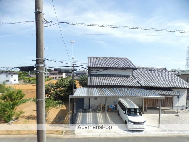 ツジハイツのその他写真