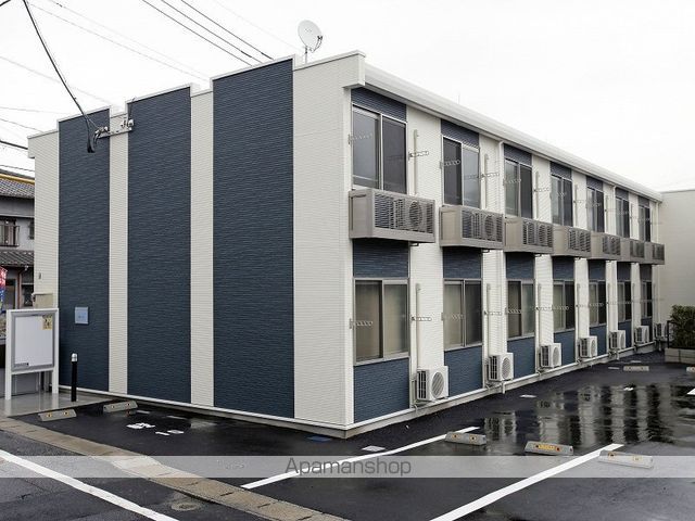 レオネクスト新生II