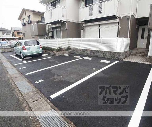 セジュール沙彌のその他写真