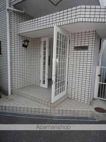 アヴァンス晴明通のその他写真