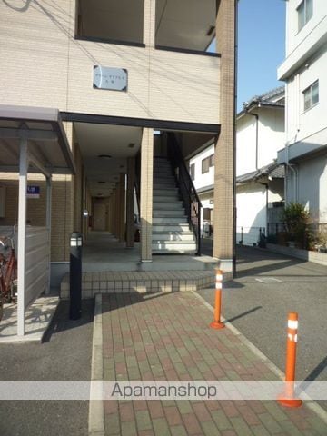 グリーンゲイブルズ大町のその他写真