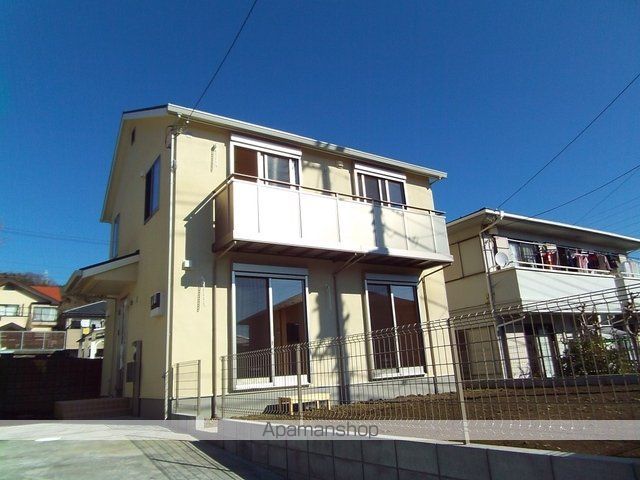 東海道本線 二宮駅 徒歩19分 築13年