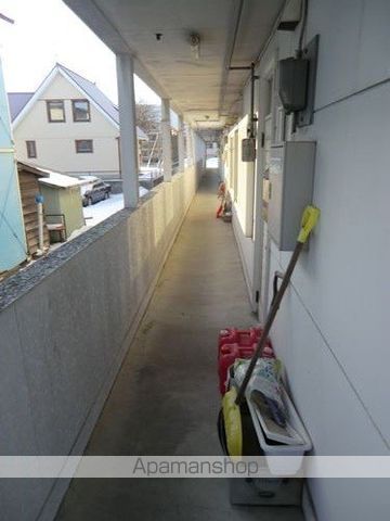 コーポ171のその他写真