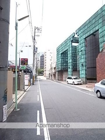 エステート記念橋 大幅リフォーム・UB交換の周辺写真