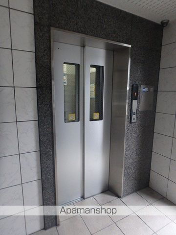 トミイビルNO.39のその他写真