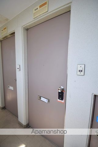 ビジョン616のその他写真