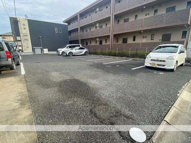 レオネクストTOMのその他写真