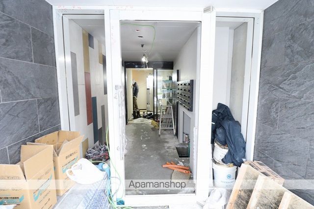 アクアトピア清田IIのその他写真
