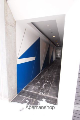 カサトレス美園のその他写真