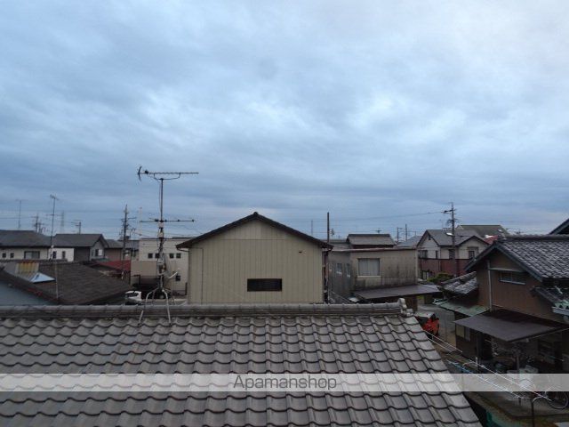 ライムささがせのその他写真